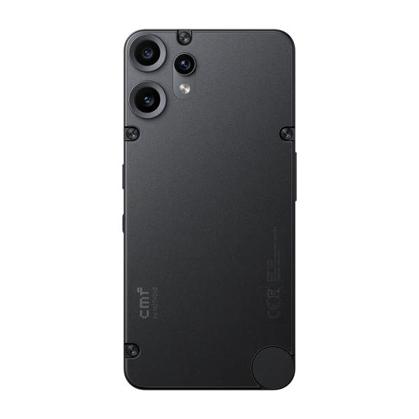 cmf-phone-2pro.png