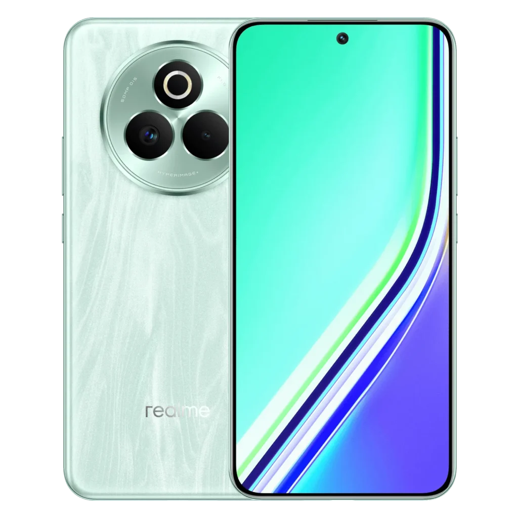 realme-p3pro-image.png
