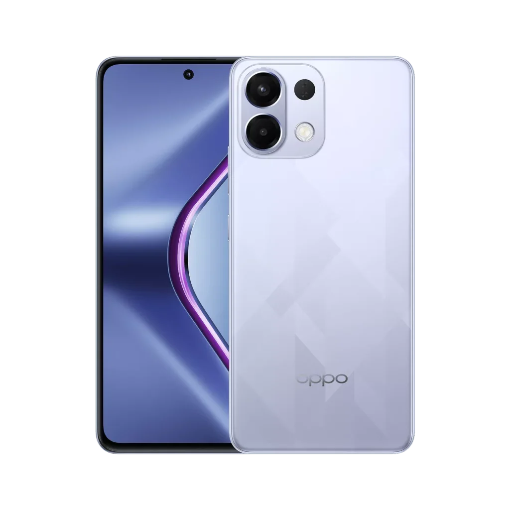 oppo-k13-5g.png