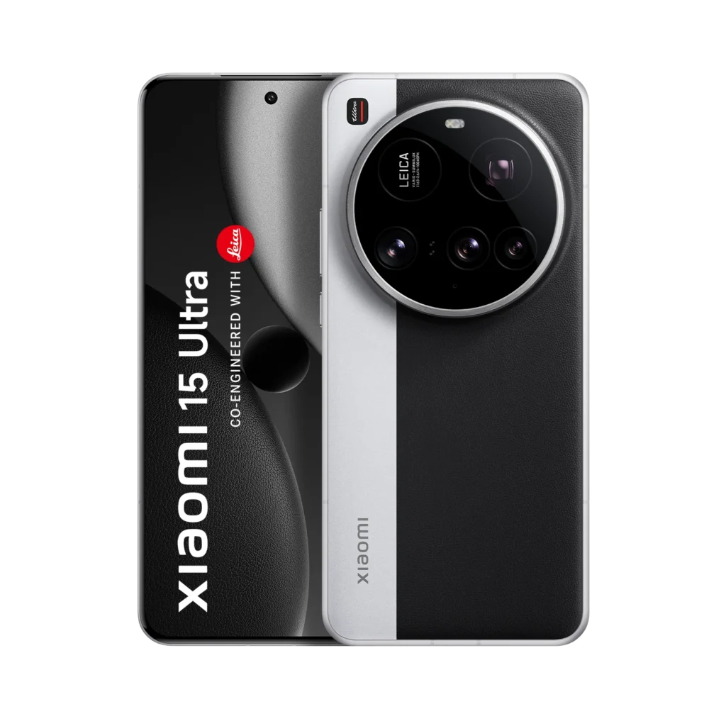 xiomi-ultra-phone.png