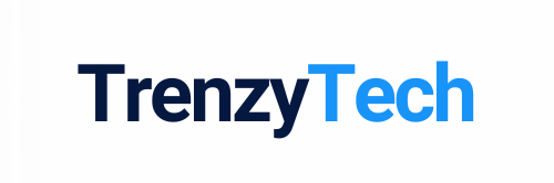 TrenzyTech
