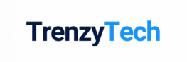 TrenzyTech