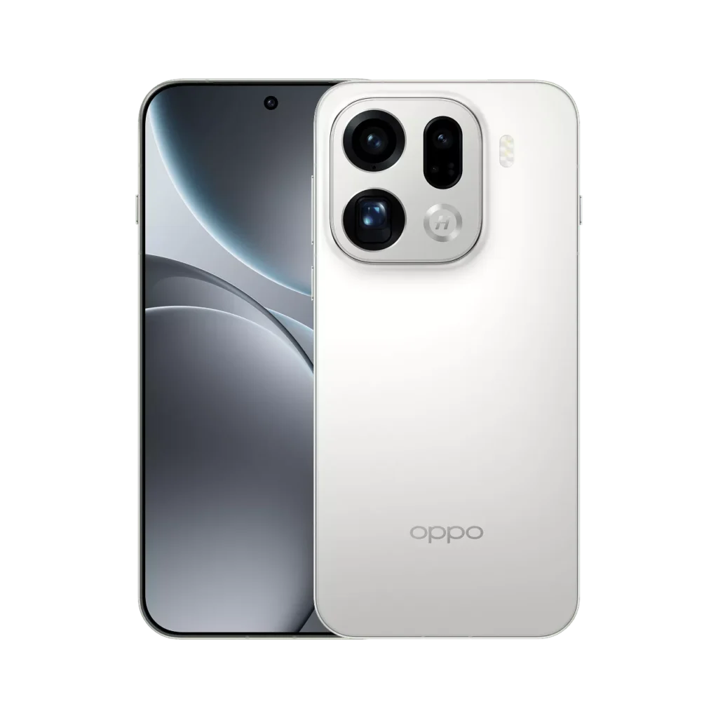 oppo-mobile.png