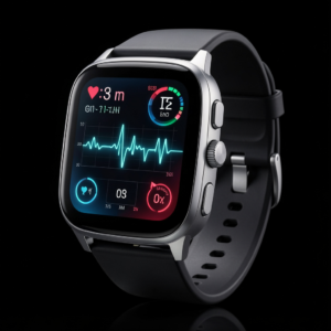 smatwach meta health