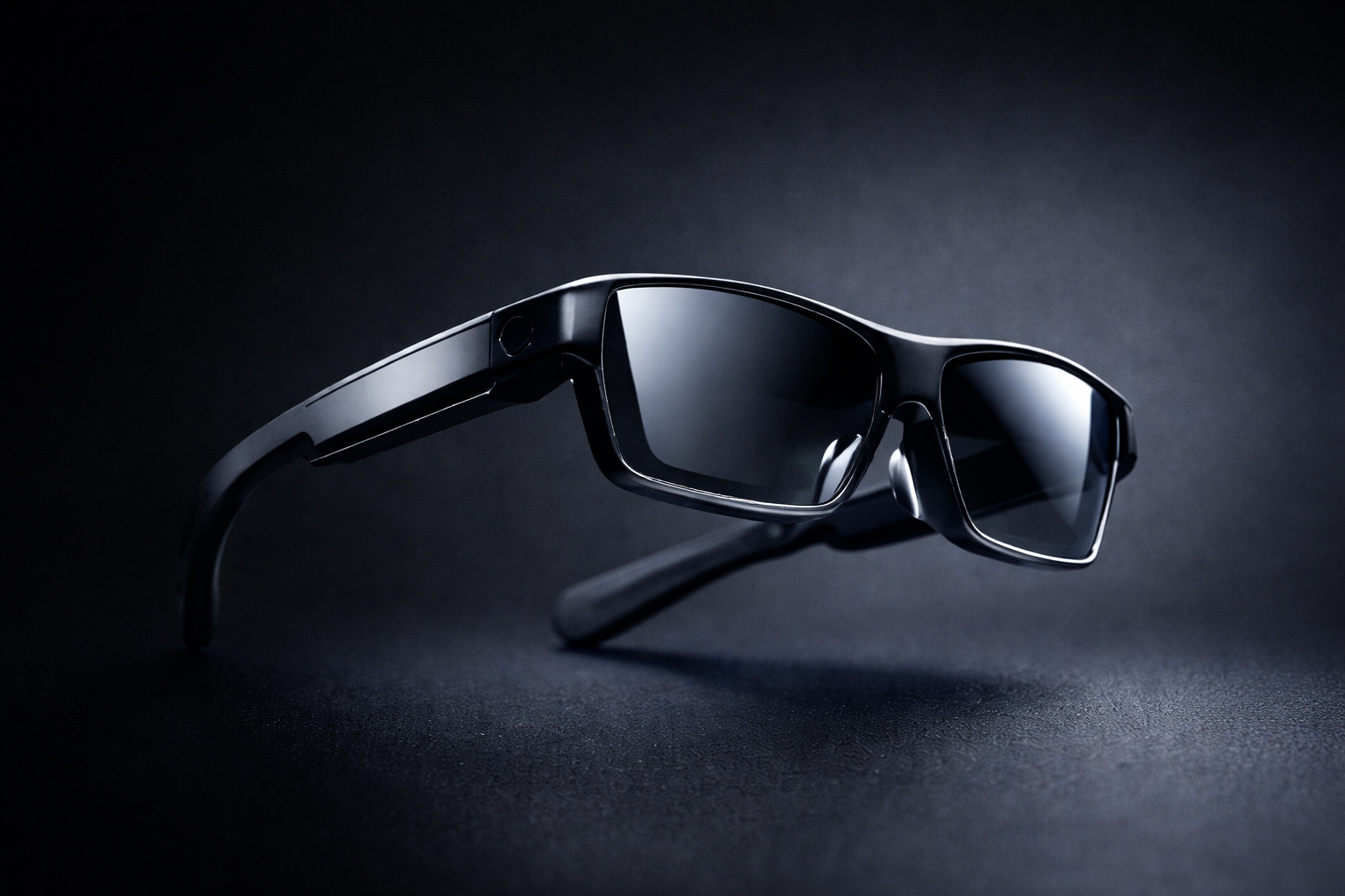 Samsung AR Glasses 2026 design wearable smart glasses