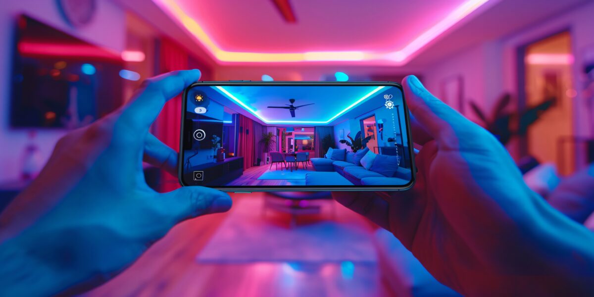 best gaming phone under 15000 low heating 2026