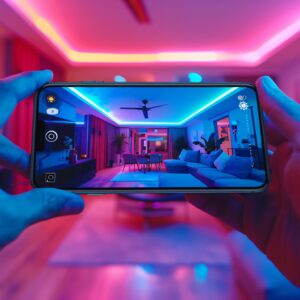 best gaming phone under 15000 low heating