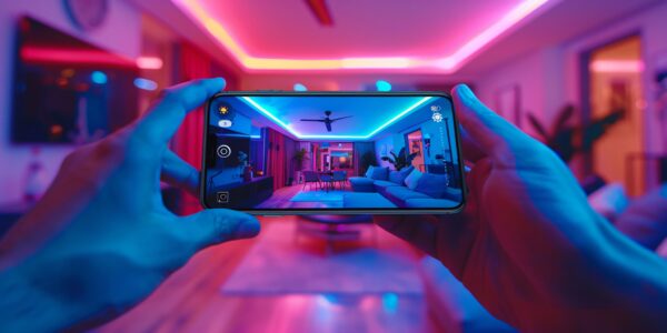 best gaming phone under 15000 low heating