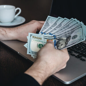 earn money online without investment in India