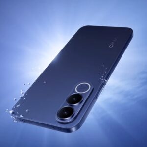 vivo v70 fe price in india smartphone design