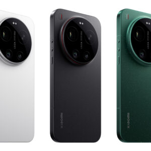Xiaomi 17 Ultra flagship smartphone with 200MP Leica camera